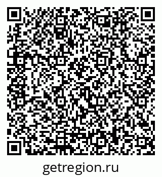 79292808433