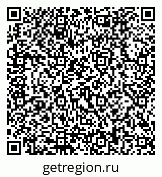 79292808435