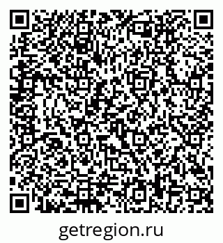 79292808439