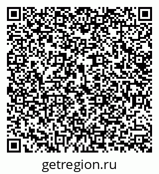 79292808444