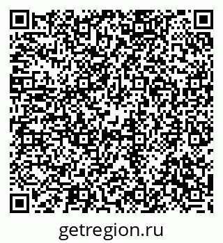 79292808445