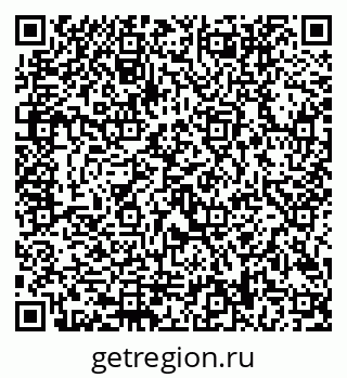 79292808447