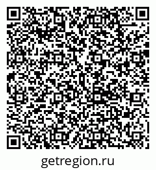 79292808448
