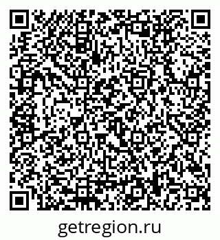79292808453