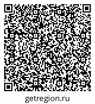 79292808459