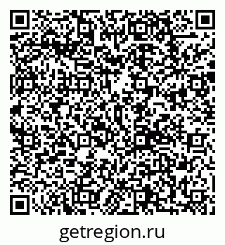 79292808462