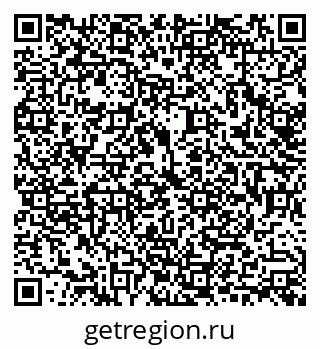 79292808465
