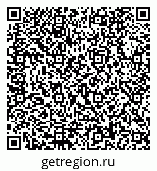 79292808466