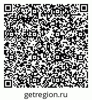 79292808468