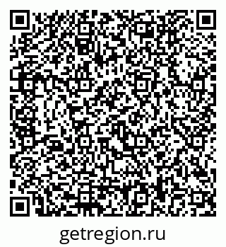 79292808471