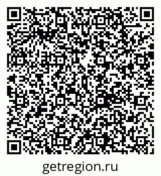 79292808472