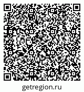 79292808473