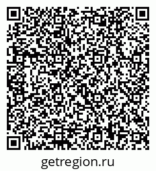 79292808478