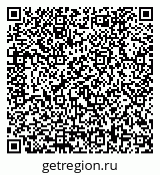 79292808479