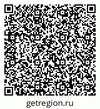79292808487