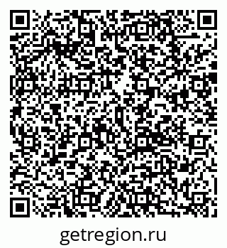 79292808488
