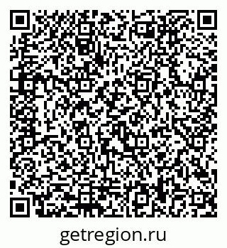 79292808491