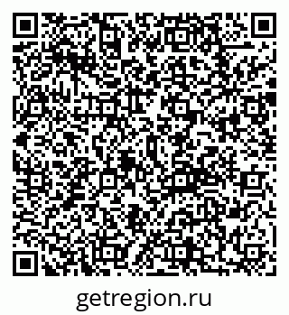 79292808496