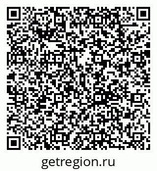 79292808498