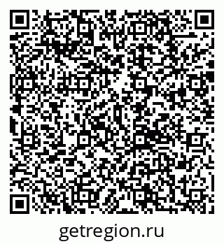 79292808501