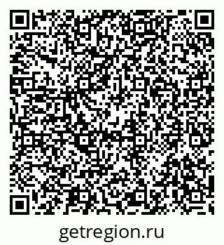 79292808502