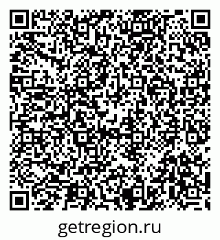 79292808503