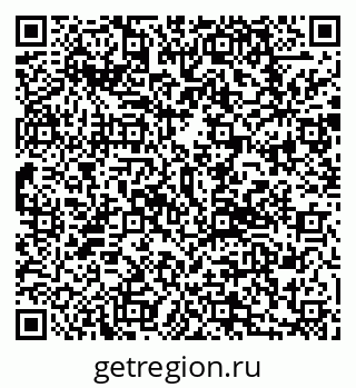 79292808504