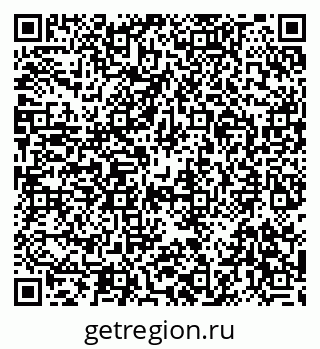 79292808506