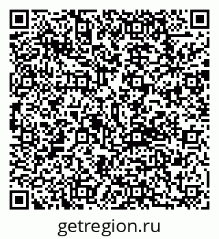 79292808508