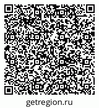 79292808509