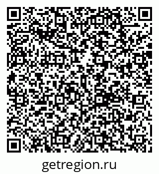 79292808510
