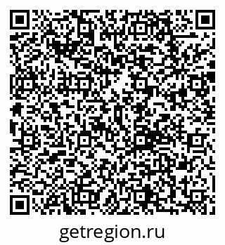79292808512