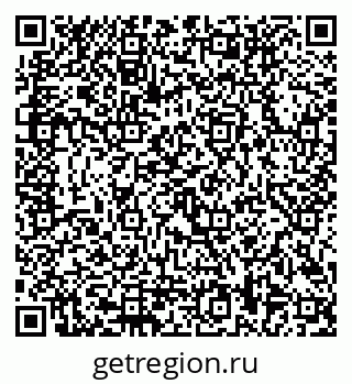 79292808518