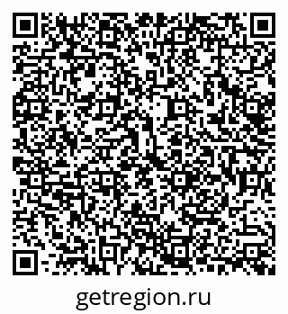 79292808519