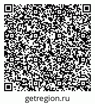 79292808525
