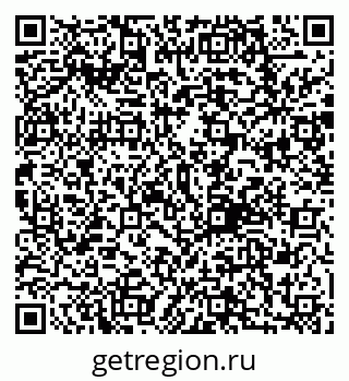 79292808530