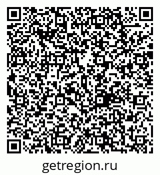 79292808531