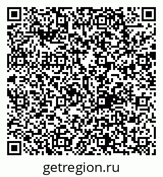 79292808532