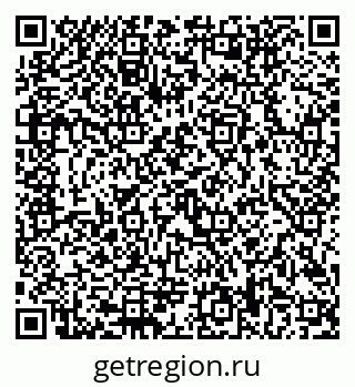 79292808535