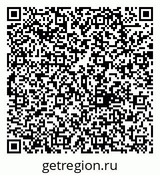 79292808538