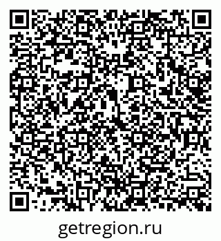 79292808539