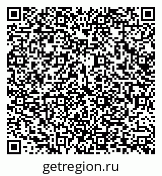 79292808542