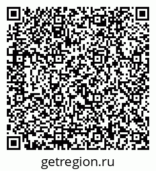 79292808543