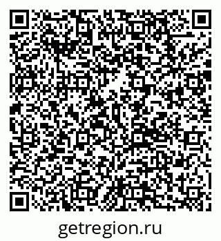 79292808545
