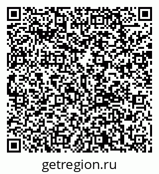 79292808553
