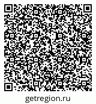 79292808554