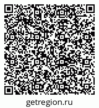 79292808555