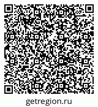 79292808556
