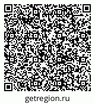 79292808557