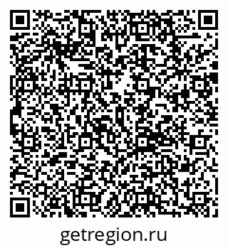 79292808559